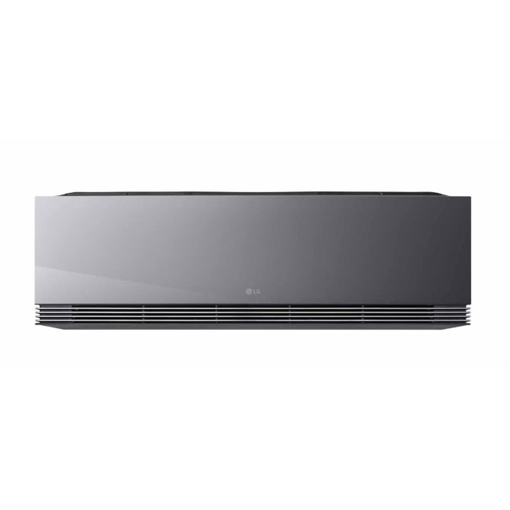 LG Klima AA12SP / 12 000 BTU slika 1