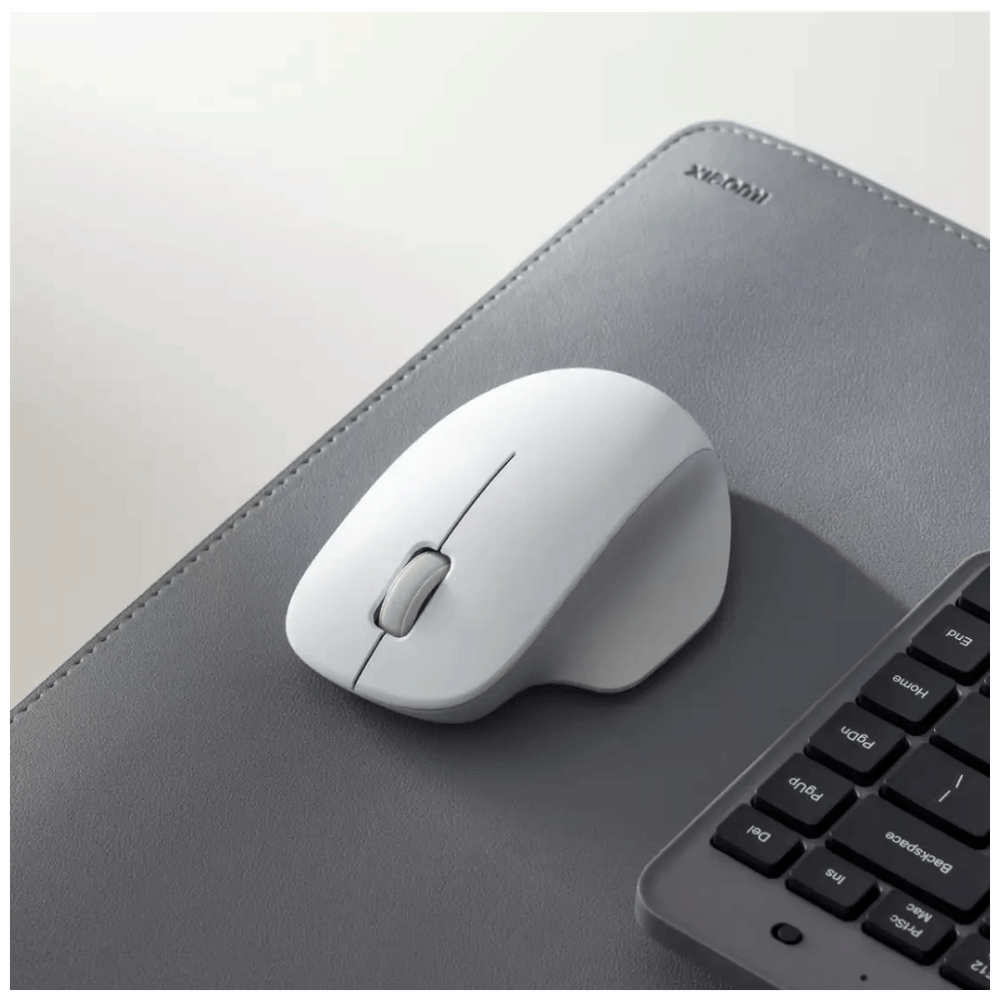 Xiaomi Bežični miš Comfort / Wireless Mouse Comfort Edition (W) slika 4