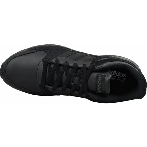 Muške tenisice Adidas crazychaos ee5587 slika 11