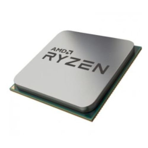 CPU AM4 AMD Ryzen 5 3500 3.6GHz Tray slika 1