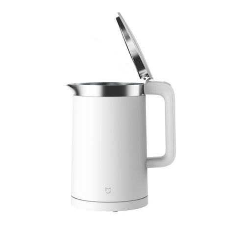 Xiaomi Mi Smart Kettle Pro slika 2