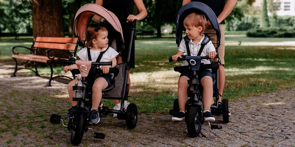 Tricikli za decu