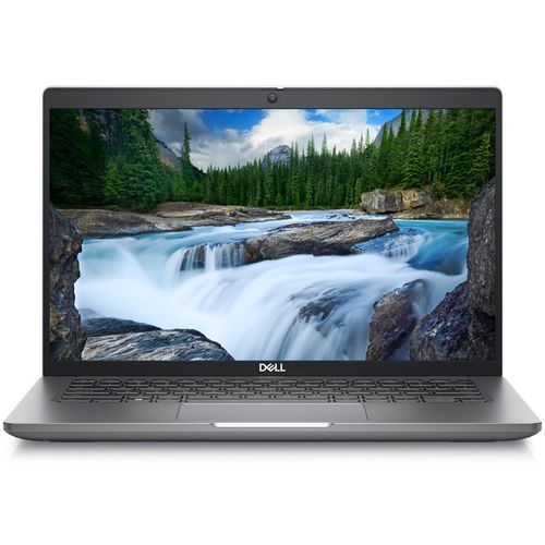 DELL Latitude 5440 14 inch FHD i5-1335U 8GB 256GB Backlit FP Win11Pro 3yr ProSupport slika 1