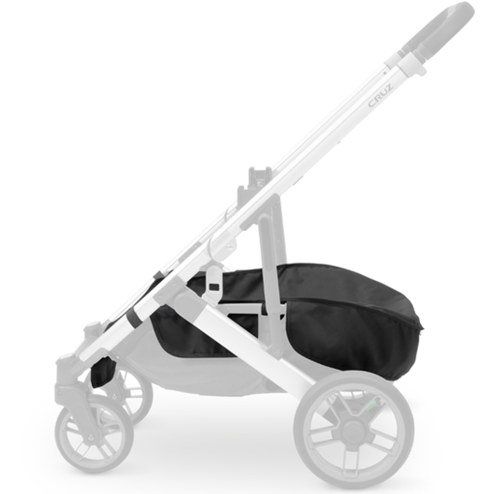 Uppababy V2 poklopac za košaru Vista V2 & Cruz V2 UB-0920-VCB-WW slika 6