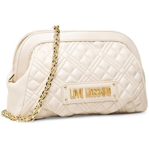 Love Moschino JC4012PP0DLA0 110 slika 2