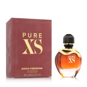 Paco Rabanne Pure XS for Her Eau De Parfum 80 ml (woman)