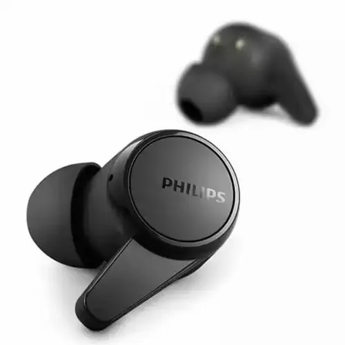 Bluetooth slušalice Philips TAT1207BK/00 slika 4