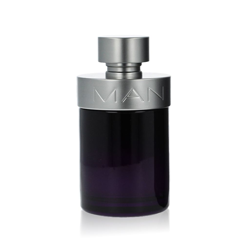 Jesus Del Pozo - HALLOWEEN MAN edt vapo 125 ml slika 3
