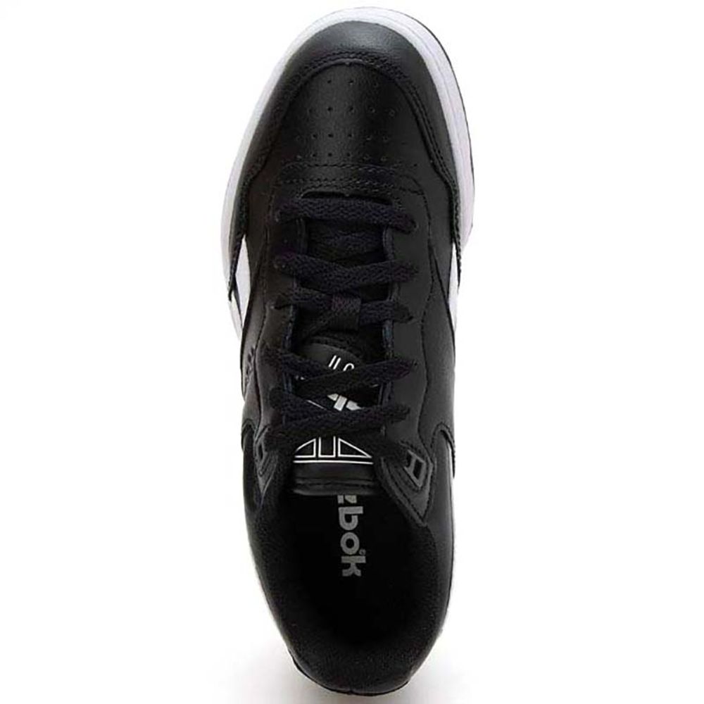Reebok Patike Bb 4000 Ii Za Muškarce slika 2