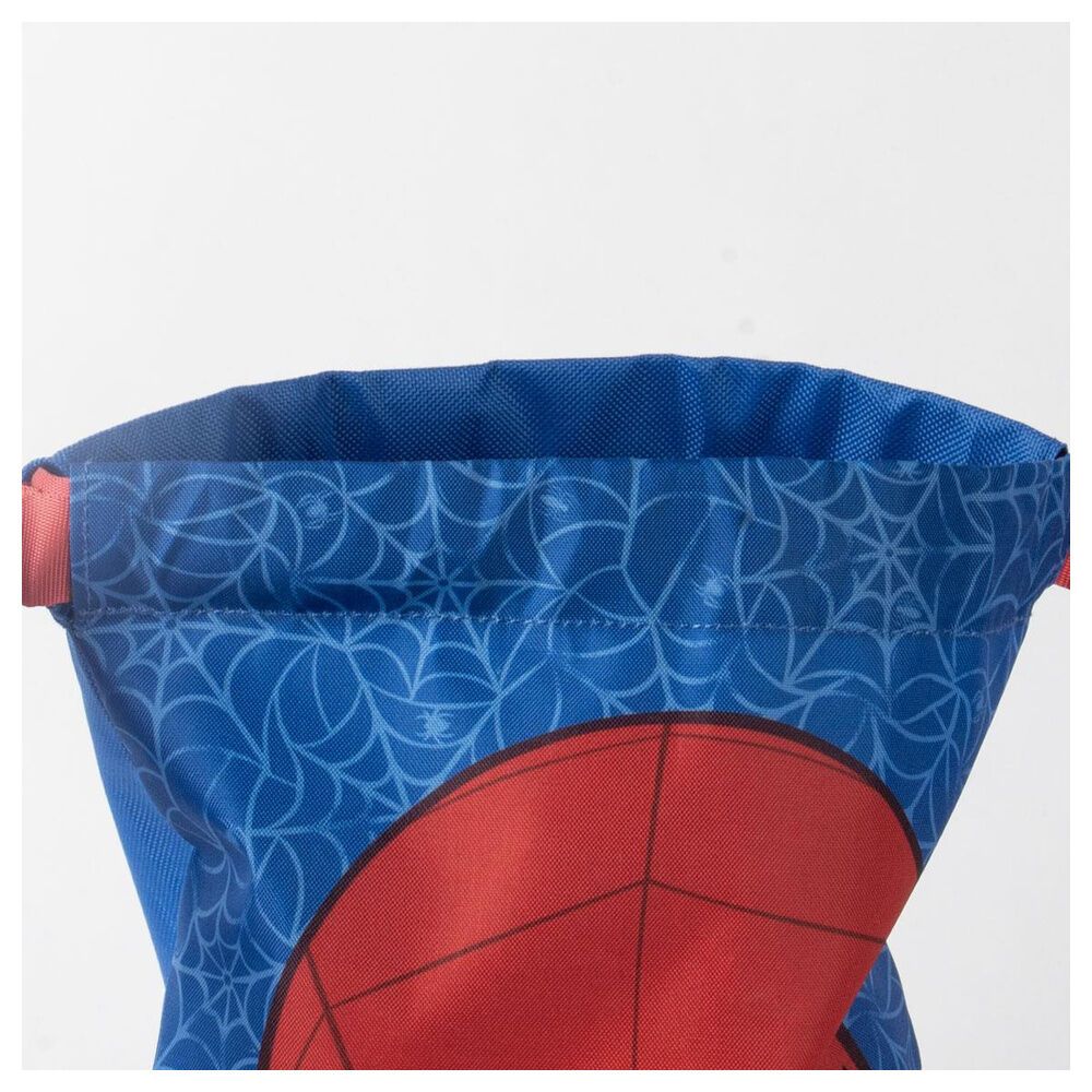 Saco Spiderman Marvel 33cm slika 4