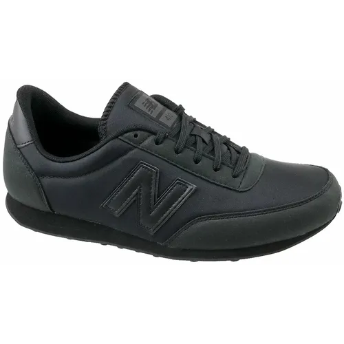 New balance u410bbk slika 25