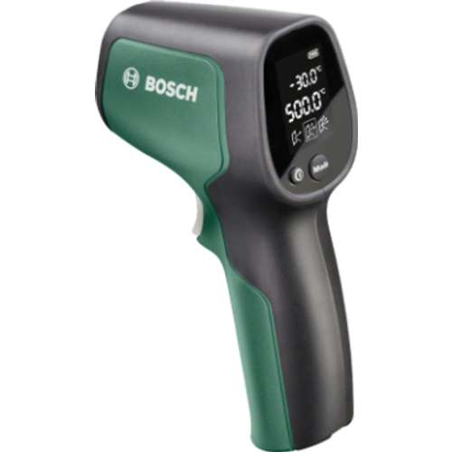 Bosch  UniversalTemp - termodetektor  slika 1