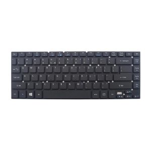 Tastatura Acer Aspire ES1-411 ES1-431 ES1-511 ES1-520 ES1-521 ES1-522