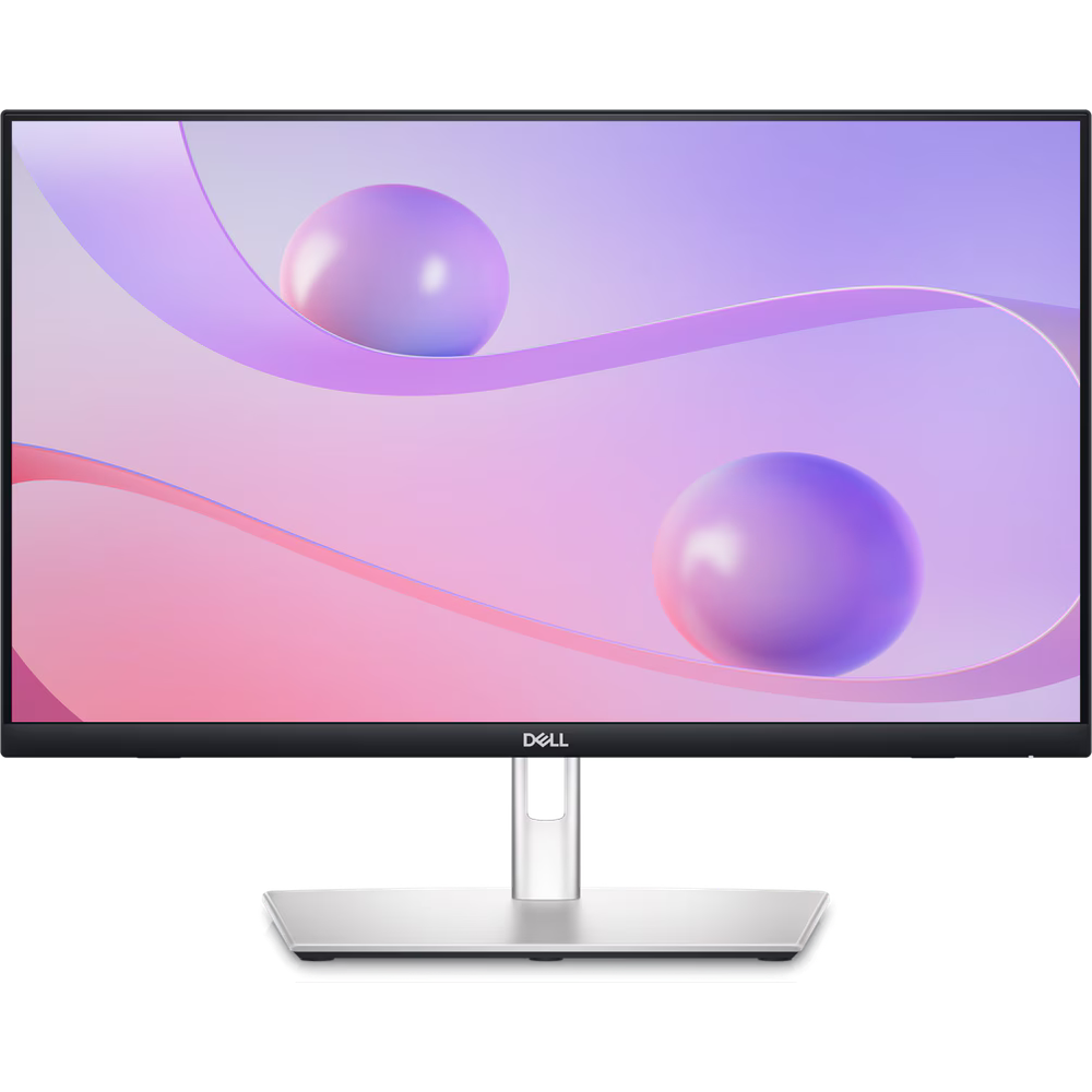 Dell 24 Touch Hub Monitor P2424HT slika 1