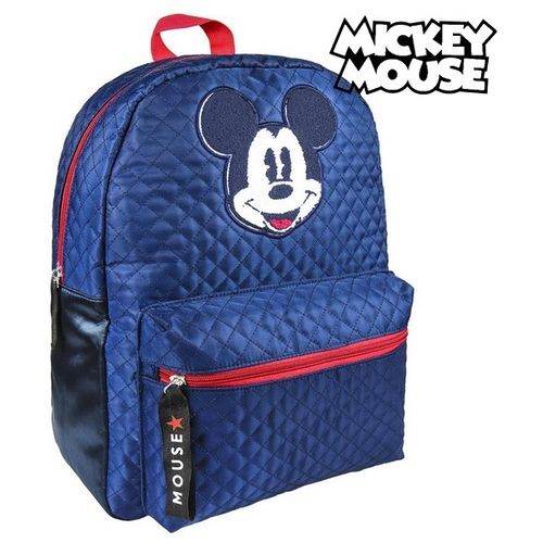 Školski Ruksak Mickey Mouse 79592 slika 1