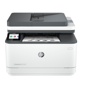 HP Pro MFP 3103fdn Laserski MF štampač 