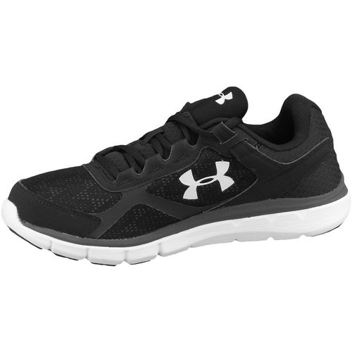 Under armour micro g velocity rn 1258789-001 slika 6