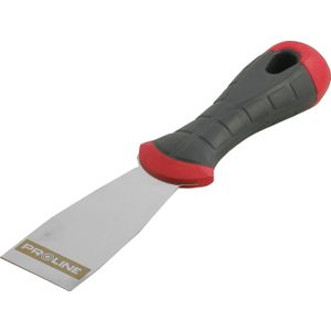 Proline Zidarska špatula 40 mm 61562