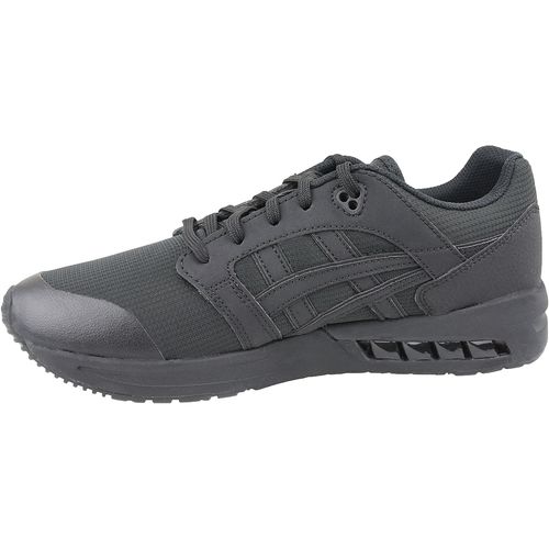 Muške tenisice Asics gelsaga sou 1191a004-004 slika 6