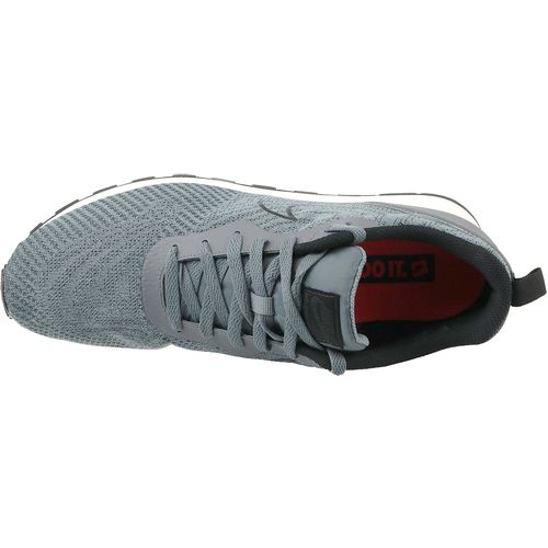 Nike md runner 2 eng mesh 916774-001 slika 7