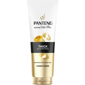 Pantene regenerator Thick&Strong 275ml