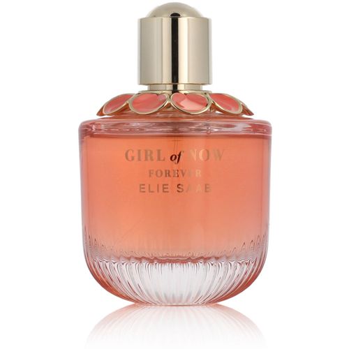 Elie Saab Girl of Now Forever Eau De Parfum 90 ml (woman) slika 3