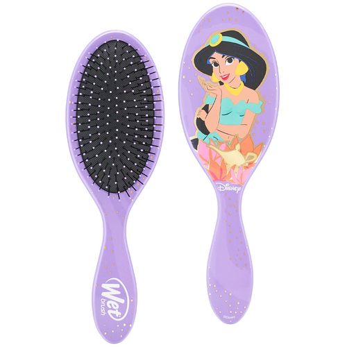 WetBrush Ultimate Princess Jasmine slika 1