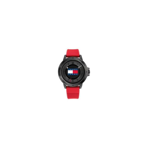 Muški sat Tommy Hilfiger 1792033 (Ø 45 mm) slika 1