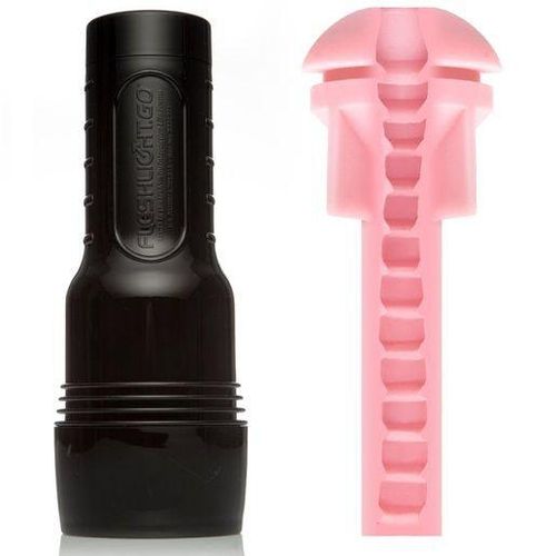 Fleshlight Go Surge masturbator slika 8