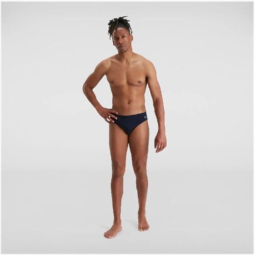 Kupaće Gaće Speedo Eco Endurance+ Navy slika 2