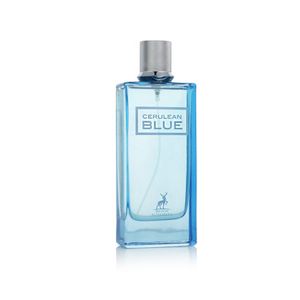 Maison Alhambra Cerulean Blue Eau De Parfum 100 ml za muškarce