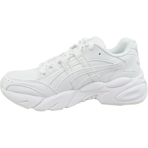 Ženske tenisice Asics gel-bnd 1022a194-100 slika 2