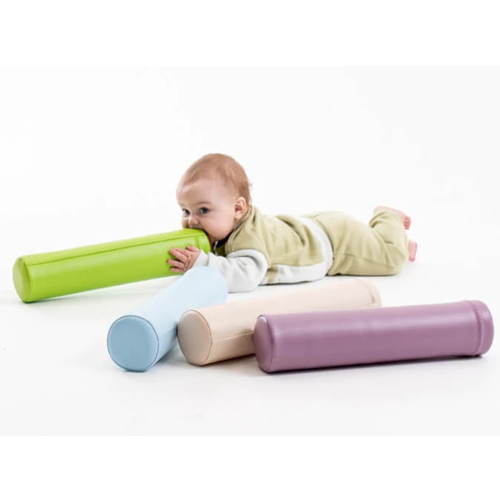 IGLU roller TUMMY - razne boje slika 1