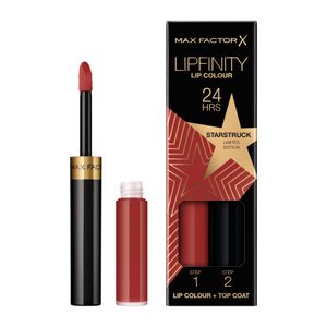 Max Factor ruž Lipfinity 90 Star