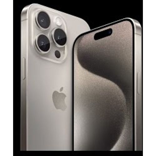 Apple iPhone 15 Plus 512GB (MU1M3SX/A) žuti mobilni 6.7" Hexa Core Apple A16 Bionic 6GB 512GB 48Mpx+12Mpx Dual Sim slika 11