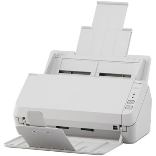 Skener Ricoh/Fujitsu SP-1130N slika 1