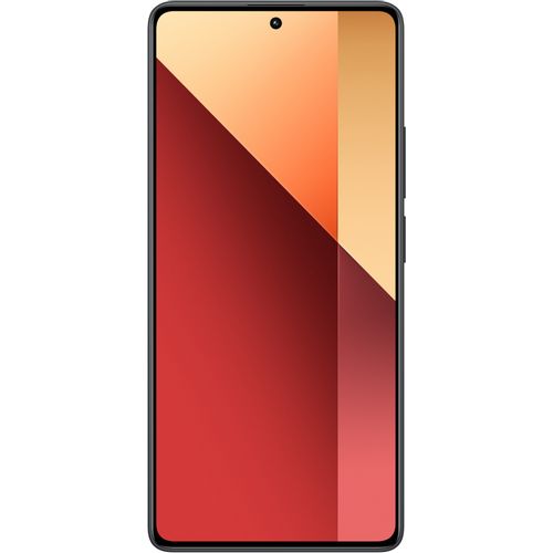 Xiaomi Redmi Note 13 Pro 8GB 256GB crna slika 2