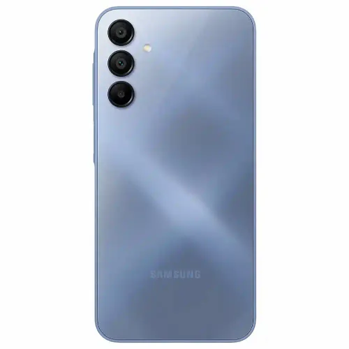 Samsung Galaxy A15 Mobilni telefon 4/128 Blue slika 4