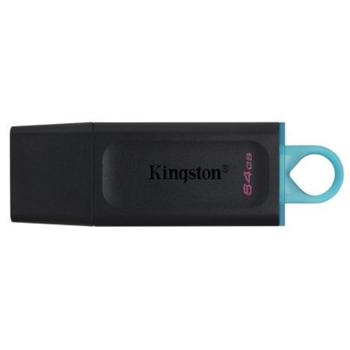 Kingston usb Fleš 64GB Data Traveler Exodia slika 1