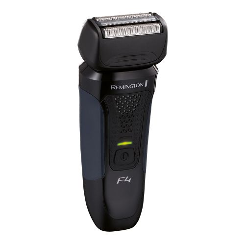 Remington muški brijač Style Series Foil Shaver F4002 slika 2