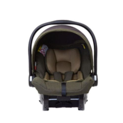 Graco Trio Sistem Evo, Khaki slika 9