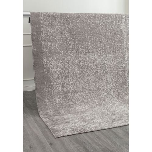 Tepih HERITAGE DARK GREY, 160 x 230 cm slika 4