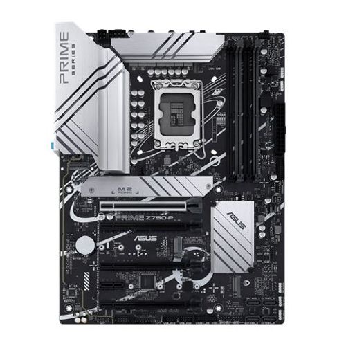 Asus 1700 AS PRIME Z790-P slika 1