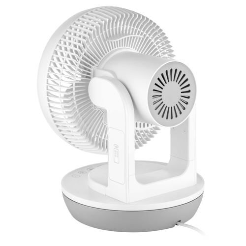 Sencor stolni ventilator UltraSilent SFE 2340WH slika 6