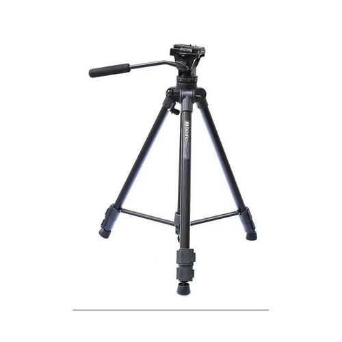 Benro T980 foto video stativ kit slika 1