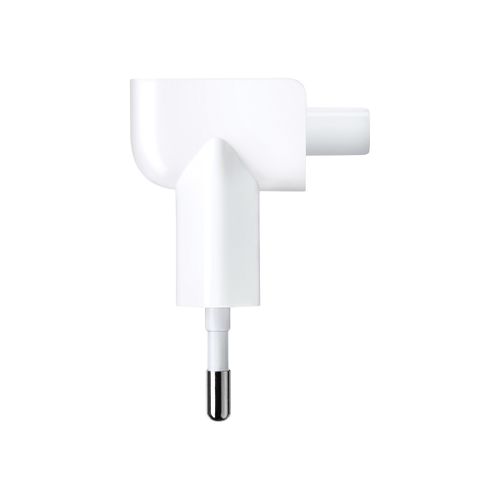 Apple World Travel Adapter Kit slika 2