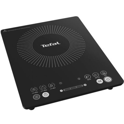 Tefal Indukcioni rešo IH210801 slika 3