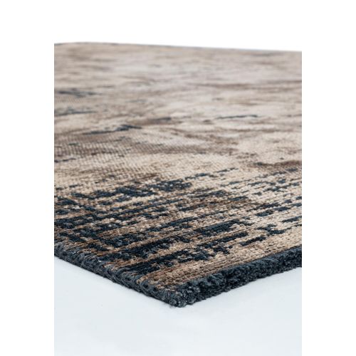 Tepih SPACE DARK BEIGE, 240 x 340 cm slika 4