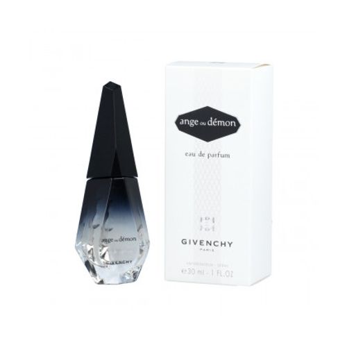 Givenchy Ange Ou Demon (Ange Ou Etrange) Eau De Parfum 30 ml (woman) slika 1