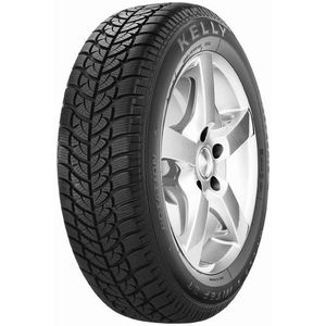 Kelly Guma 185/70r14 88t  winter st1 tl kelly osobne zimske gume